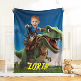 Blanket_mockup2 (1)